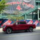 Image for article titled Road-Tripping a Ford F-150 Lightning to Fenway Park